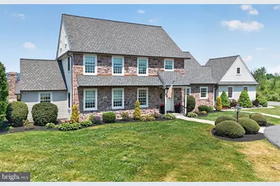 6370 Boyertown Pike, Douglassville, PA 19518 - Photo 3