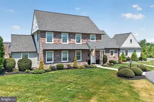 6370 Boyertown Pike, Douglassville, PA 19518 - Photo 3