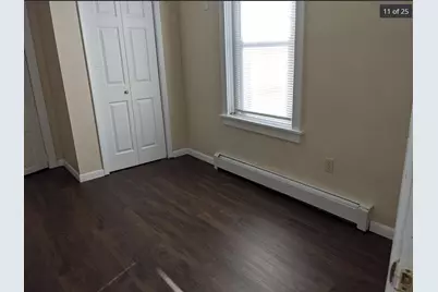 1855 N Main Street, Bechtelsville, PA 19505 - Photo 13
