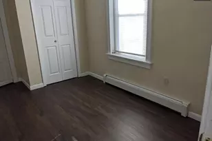1855 N Main St, Bechtelsville, PA 19505 - Photo 13