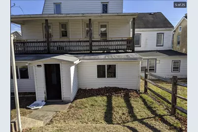 1855 N Main Street, Bechtelsville, PA 19505 - Photo 21