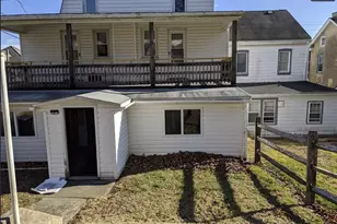1855 N Main St, Bechtelsville, PA 19505 - Photo 21