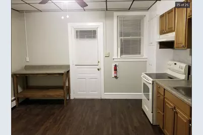 1855 N Main Street, Bechtelsville, PA 19505 - Photo 7