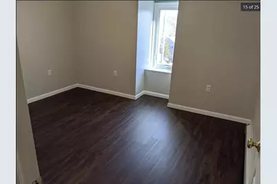 1855 N Main Street, Bechtelsville, PA 19505 - Photo 15