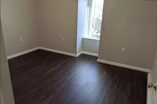 1855 N Main St, Bechtelsville, PA 19505 - Photo 15