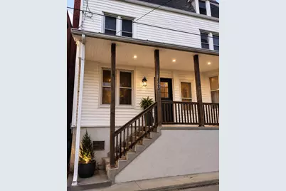 1855 N Main Street, Bechtelsville, PA 19505 - Photo 1