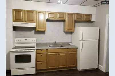 1855 N Main Street, Bechtelsville, PA 19505 - Photo 9
