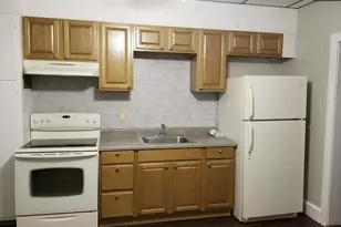 1855 N Main St, Bechtelsville, PA 19505 - Photo 9
