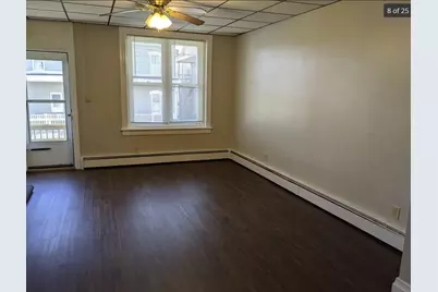 1855 N Main Street, Bechtelsville, PA 19505 - Photo 3