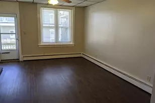 1855 N Main St, Bechtelsville, PA 19505 - Photo 3