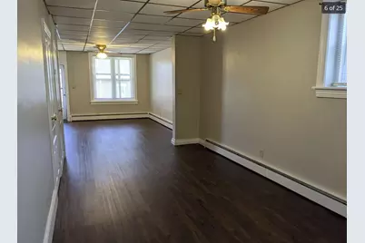 1855 N Main Street, Bechtelsville, PA 19505 - Photo 5