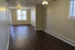 1855 N Main St, Bechtelsville, PA 19505 - Photo 5