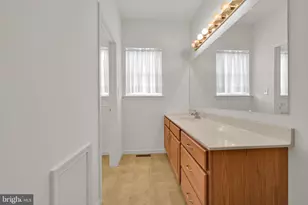 104 Walnut Dr W, Bernville, PA 19506 - Photo 27