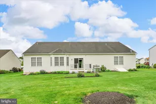 104 Walnut Dr W, Bernville, PA 19506 - Photo 41