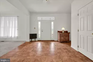104 Walnut Dr W, Bernville, PA 19506 - Photo 3
