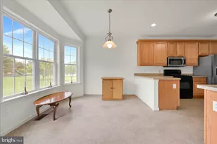 104 Walnut Dr W, Bernville, PA 19506 - Photo 13