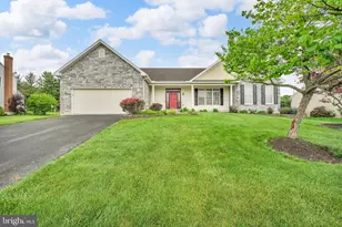 104 Walnut Dr W, Bernville, PA 19506 - Photo 45