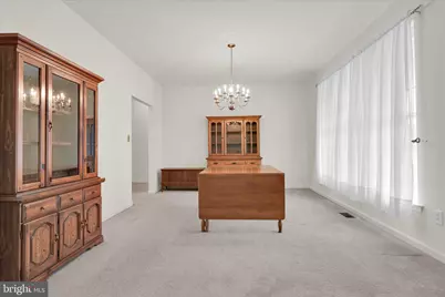104 Walnut Dr W, Bernville, PA 19506 - Photo 15