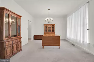 104 Walnut Dr W, Bernville, PA 19506 - Photo 15