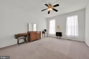 104 Walnut Dr W, Bernville, PA 19506 - Photo 25