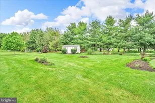 104 Walnut Dr W, Bernville, PA 19506 - Photo 37