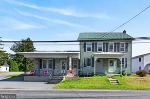 535 Frystown Rd, Myerstown, PA 17067 - Photo 1
