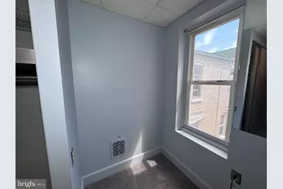 403 N 12th Street, Reading, PA 19604 - Photo 21