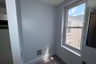 403 N 12th St, Reading, PA 19604 - Photo 21