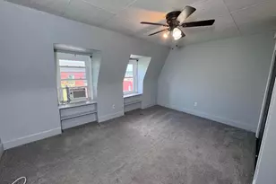 403 N 12th St, Reading, PA 19604 - Photo 27