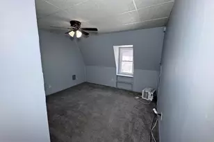 403 N 12th St, Reading, PA 19604 - Photo 25