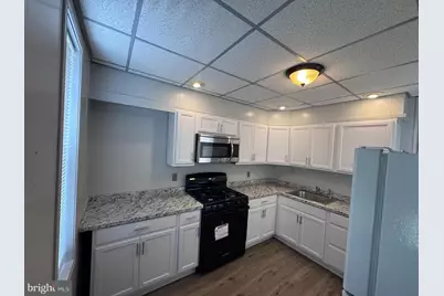 403 N 12th Street, Reading, PA 19604 - Photo 3