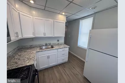403 N 12th Street, Reading, PA 19604 - Photo 9
