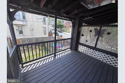 403 N 12th Street, Reading, PA 19604 - Photo 5