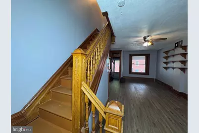 403 N 12th Street, Reading, PA 19604 - Photo 15