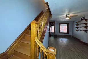 403 N 12th St, Reading, PA 19604 - Photo 15