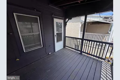 403 N 12th Street, Reading, PA 19604 - Photo 29