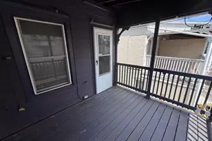 403 N 12th St, Reading, PA 19604 - Photo 29