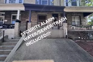 403 N 12th St, Reading, PA 19604 - Photo 1