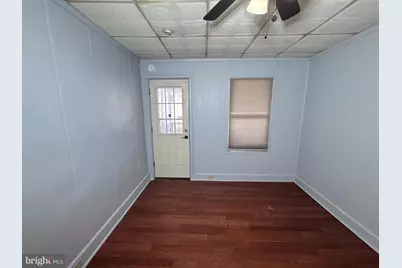 403 N 12th Street, Reading, PA 19604 - Photo 23