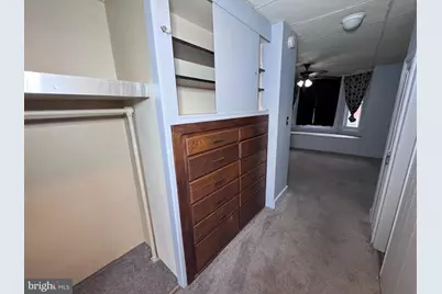 403 N 12th Street, Reading, PA 19604 - Photo 19