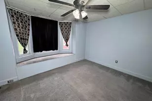 403 N 12th St, Reading, PA 19604 - Photo 17