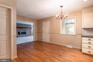 140 Hoch Ave, Topton, PA 19562 - Photo 9