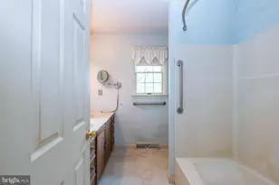 140 Hoch Ave, Topton, PA 19562 - Photo 19