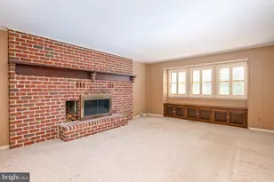 140 Hoch Ave, Topton, PA 19562 - Photo 11