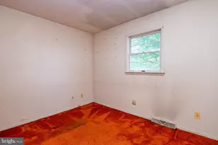 140 Hoch Ave, Topton, PA 19562 - Photo 17