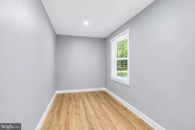 326 Vinemont Road, Reinholds, PA 17569 - Photo 21