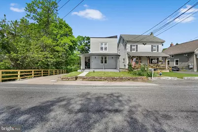 326 Vinemont Road, Reinholds, PA 17569 - Photo 5