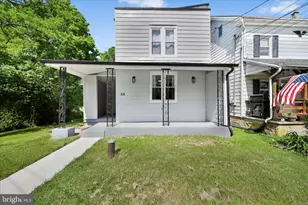 326 Vinemont Rd, Reinholds, PA 17569 - Photo 3