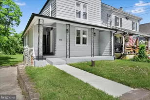 326 Vinemont Rd, Reinholds, PA 17569 - Photo 1