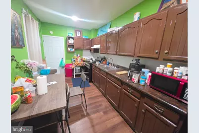 828 N 12th Street, Reading, PA 19604 - Photo 3